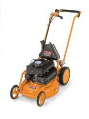 Mulchmäher AS 510 2in1 4T 